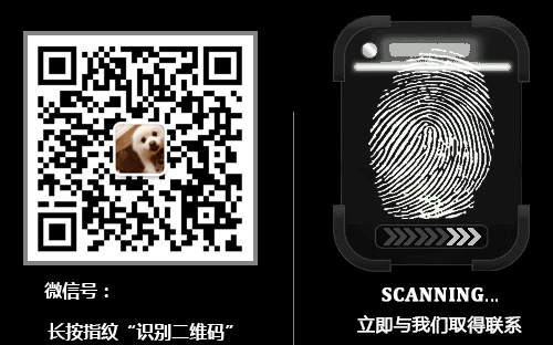 ng体育官方下载地址PLC是种专门为在工业环境下应用而设计的数字运算操作电子系统