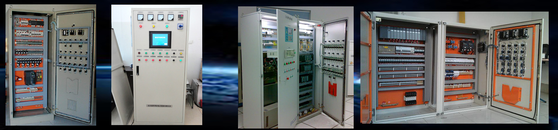 ng体育官方下载地址拥有一流的自动化技术团队